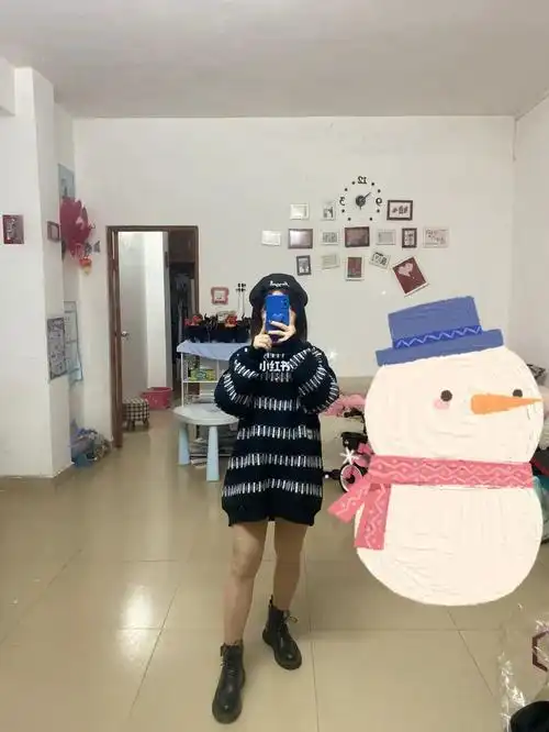 1080_1439竖版 竖屏