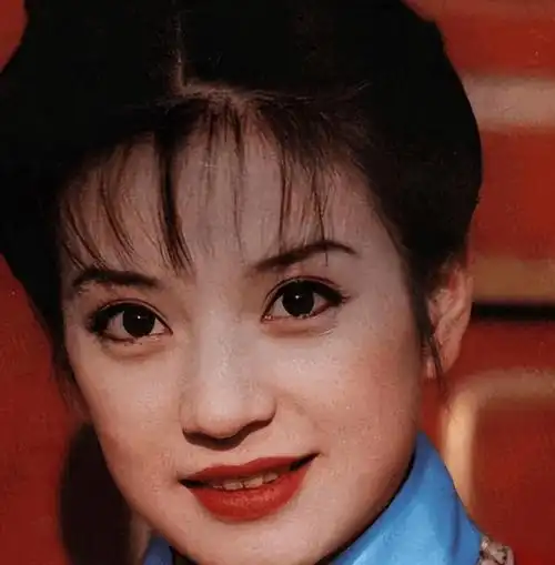 魏启颖的起落人生:女儿赵薇退圈后,儿离婚被分5.2亿,晚年丧夫