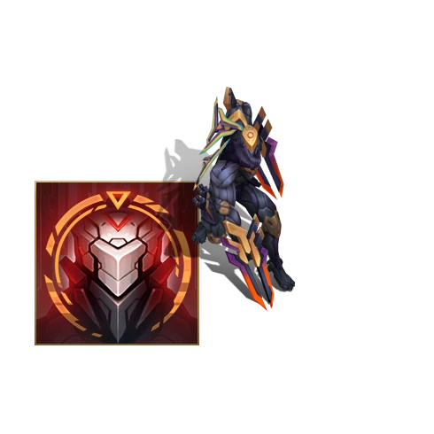 【源计划:阴 劫 惩戒 炫彩 图标】兑换价格:300源计划(2021)币【源