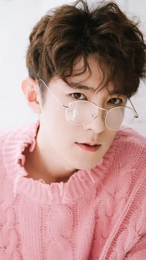 季肖冰-堆糖,美好生活研究所