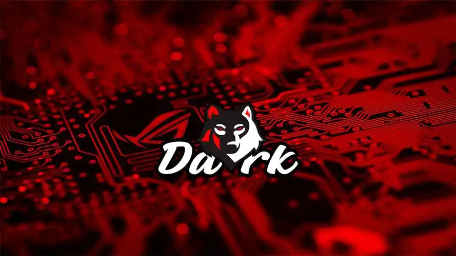 首页 桌面壁纸 设计创意 个性艺术创意背景电脑壁纸