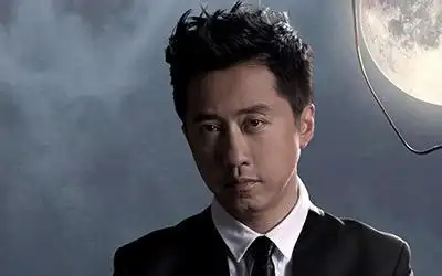 庾澄庆出场费多少庾澄庆商演出场费价格