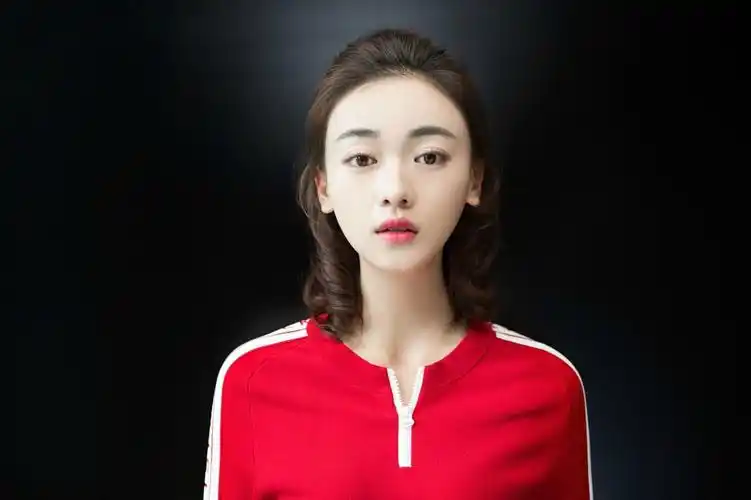 吴谨言-堆糖,美好生活研究所