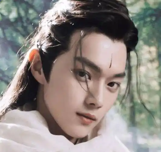 许凯出道以来,他和白鹿之间曾传出不少绯闻,但两人都声称否认.