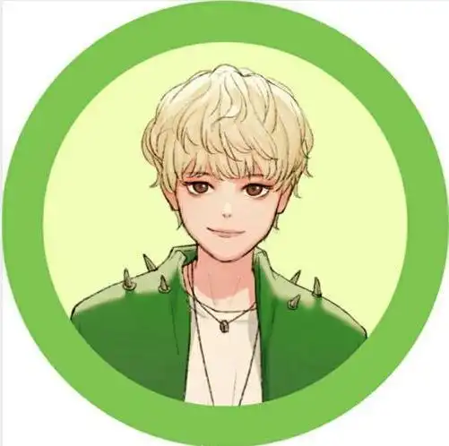 登上蒙面唱将猜猜猜的舞台,这两位蒙面歌手证明了自己