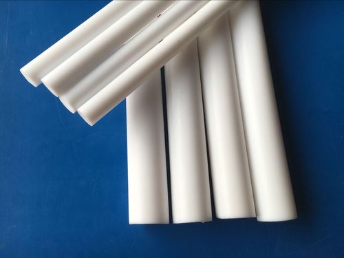 铁氟龙棒塑料王聚四氟乙烯棒ptfe棒四氟棒1 1.5 2 2.5 3 3.2mm棒