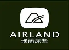 雅兰床垫怎么样 雅兰床垫哪个系列好