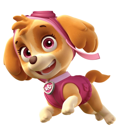 汪汪队,又立大功了!原版音乐舞台剧,汪汪队闪亮登场!_演出_救援_小狗