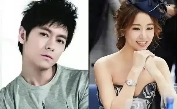 林心如|娱乐圈|怀二胎|婚姻生活_网易订阅