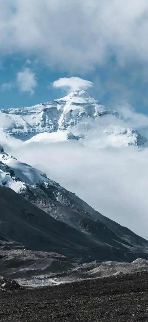 "风景壁纸"手机高清壁纸·原图上传,记得查看原图再保存.