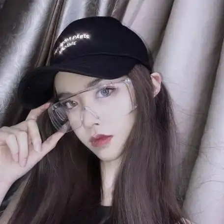 伤感头像霸气伤感女生头像超拽