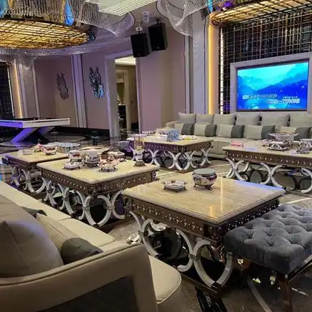 西安夜总会排行_西安夜场ktv预订_西安娱乐会所排名-西安维盛秀夜场网