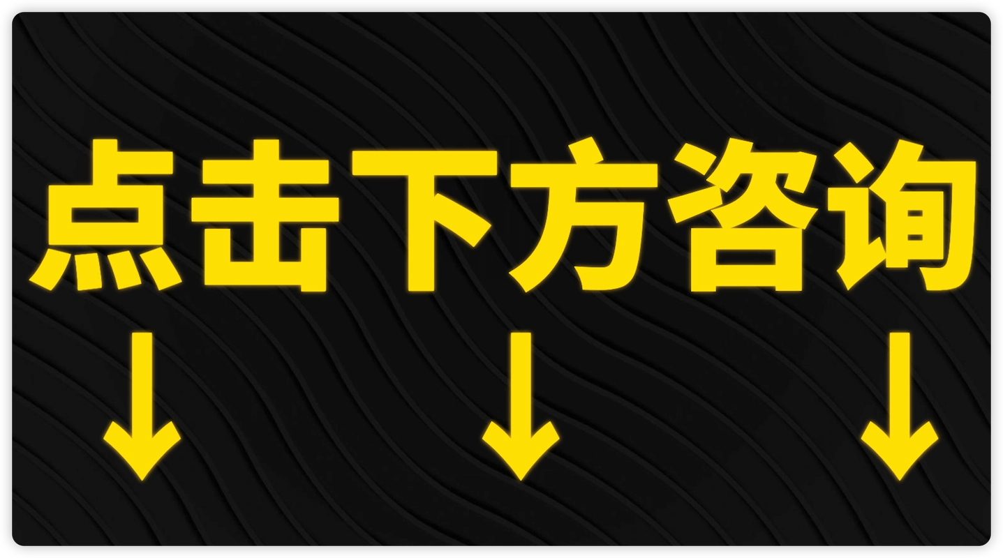 vae707乳液厂家——东方石油