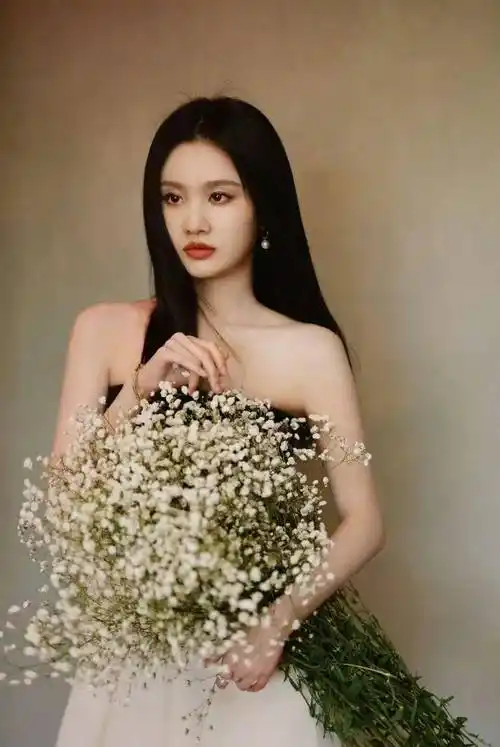 黄子韬徐艺洋分了?刘昊然张慧雯谈过?赵今麦恋爱了?阮经天歪屁股?