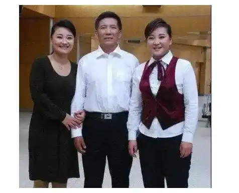 连死去的狗都是主角贾玲为啥不愿给贾文田一个正脸镜头