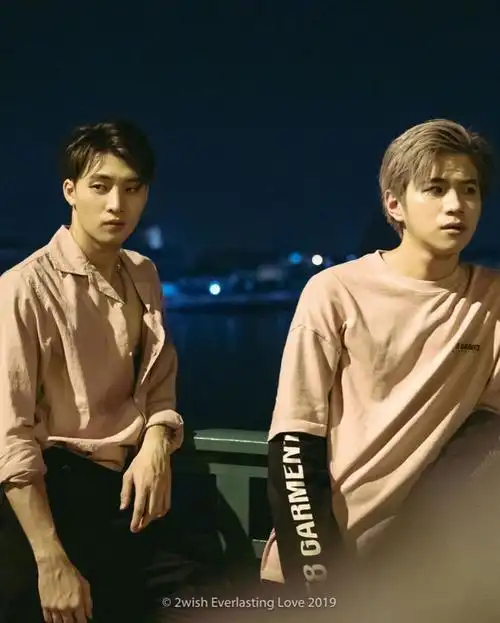 堆糖,美图壁纸兴趣社区