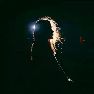 精选高级感优质微信女头合集_女生头像_美头网