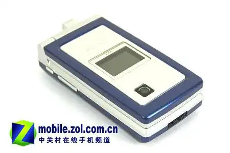 花千余元能买到精致 夏新d80手机评测_夏新 d80_手机其它os-中关村在