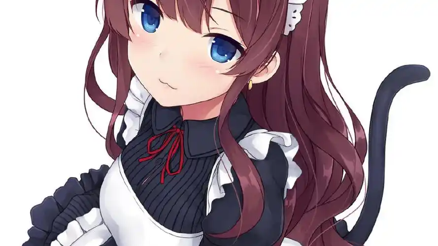 黑丝空姐在线诱人精选二次元动漫福利桌面壁纸