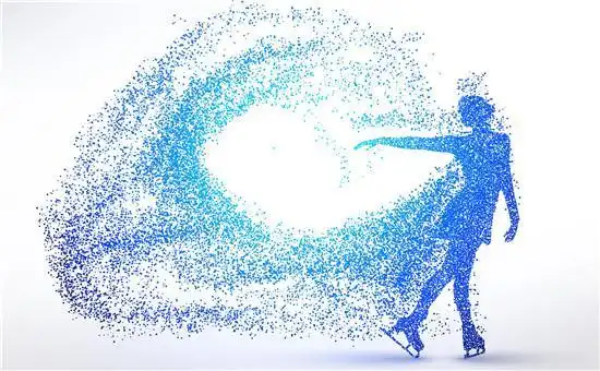 如果你对爵士舞感兴趣,现在机会来了!