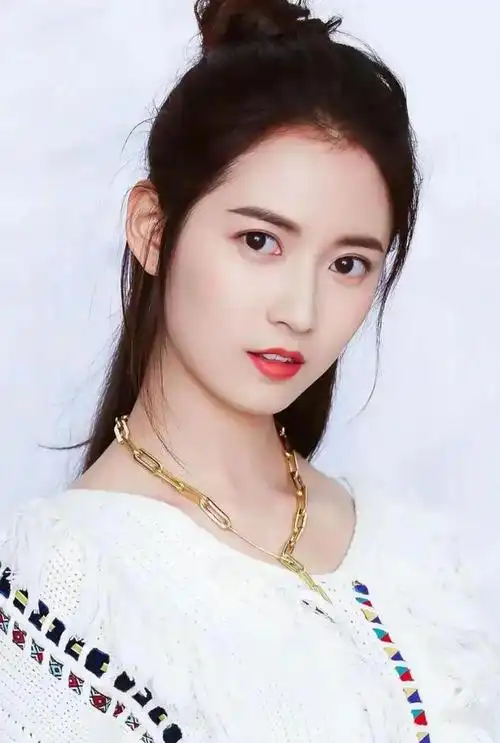 陈钰琪明星壁纸(39)_网易订阅