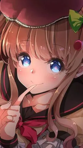 动漫壁纸即使时光流逝最幸福的模样仍在记忆深处等你回首