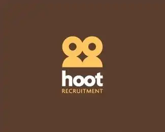 国外最新logo设计欣赏