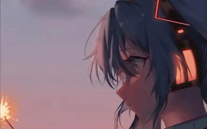 《钢琴块2》铃儿叮当响