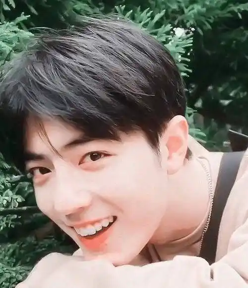 看到两人的"接吻照",小飞侠们全都沸腾了_杨紫_陈情_女生