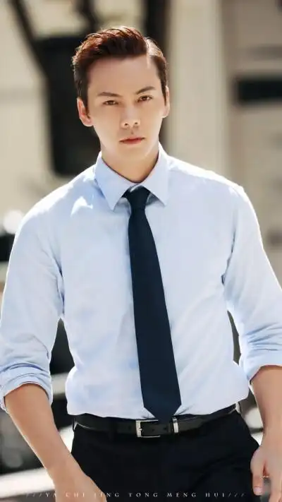 豆瓣4.7分的《风暴舞》,真的是一部"一无是处"的看脸神剧吗?