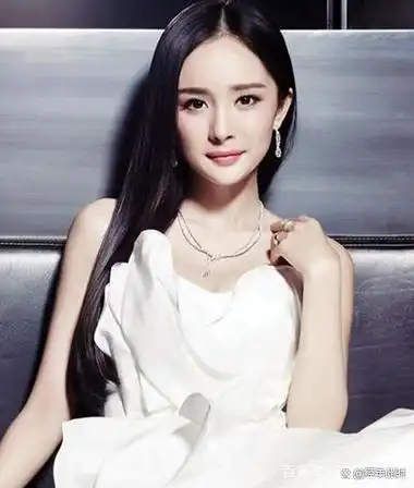 53岁钟丽缇为备孕穿睡衣上节目过夜