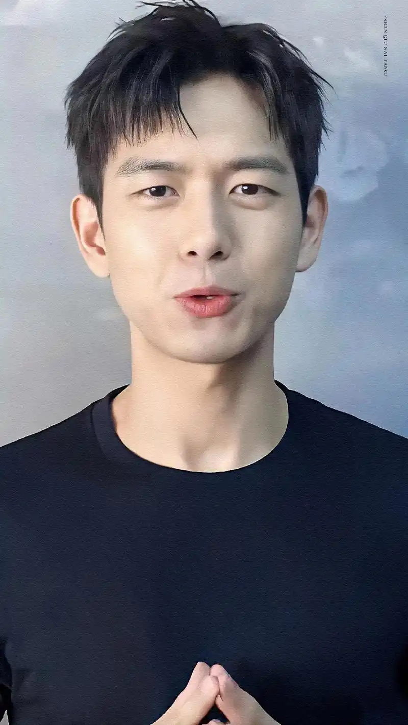 #李现 #费列罗品牌代言人李现 #最美证件照 #我的宝藏男孩 - 抖音