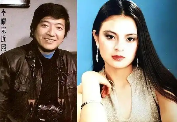 生活中的东方庞：吞酱旱男愿窈芟嗨,不喜欢和女孩