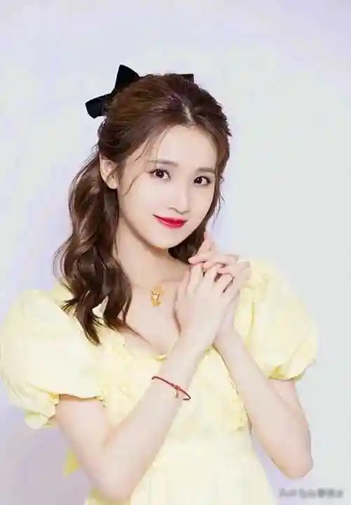 张慧雯壁纸(11)发布,美图来袭!