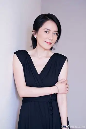 俞飞鸿-堆糖,美好生活研究所