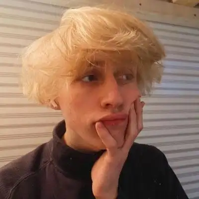 ins小清新文艺范男头我放弃了宝_男生头像_我要个性网