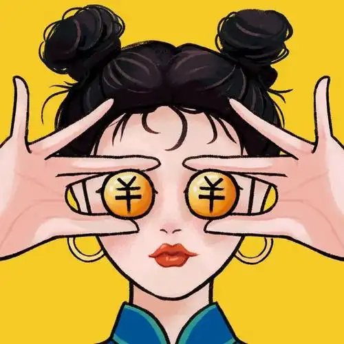 幽默搞笑个性头像挑你喜欢的230