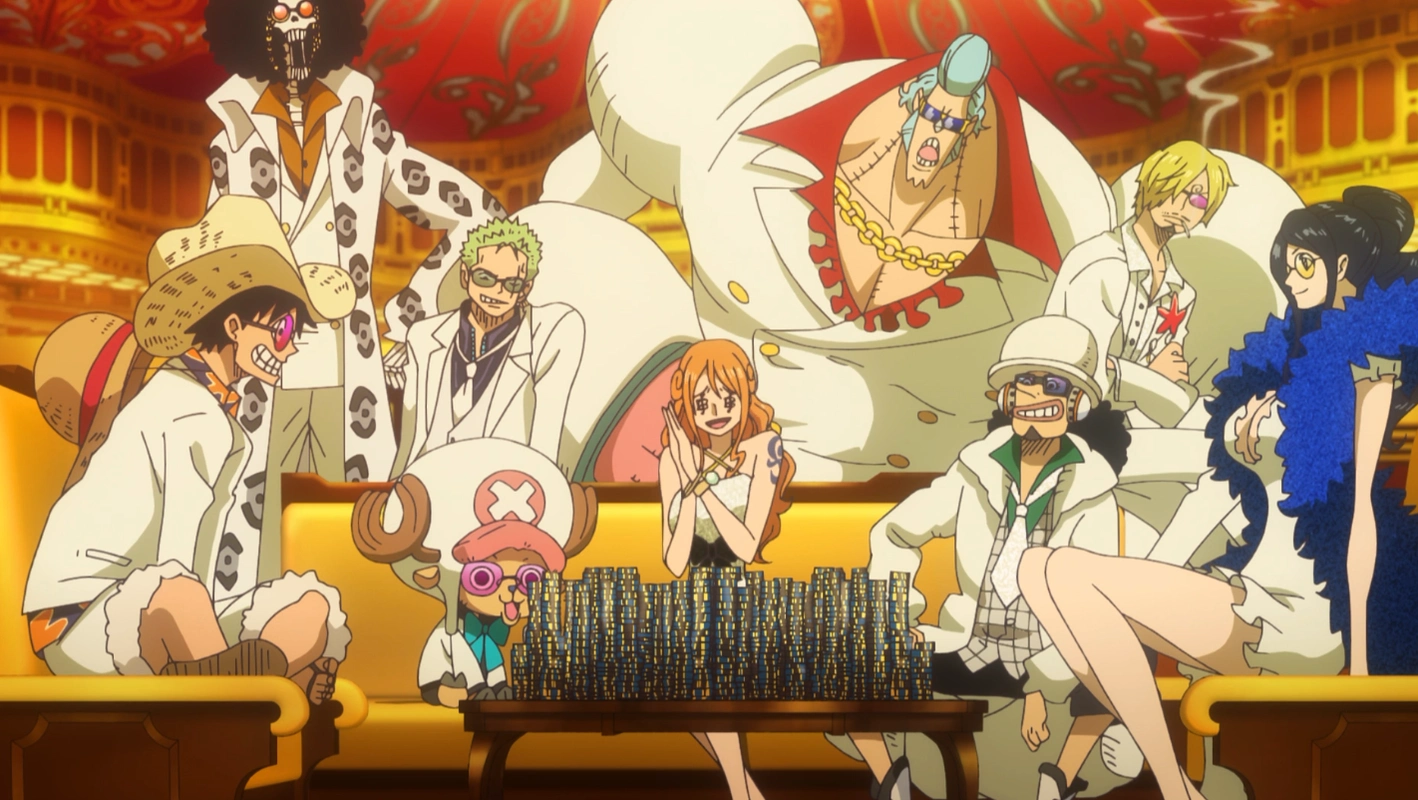 原创b站流行的"一口气看完"系列,评价却两极分化?云读者:整挺好