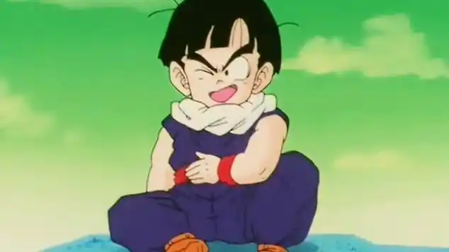 龙珠z58集《四》|龙珠z|冒险动画|热血动漫|奇幻动漫|日本动漫_网易