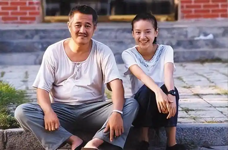 45岁王大治近况曝光!