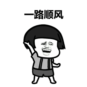 无论是周边游,国内游还是出境游,力争让每一位参与定制旅游线路的朋友