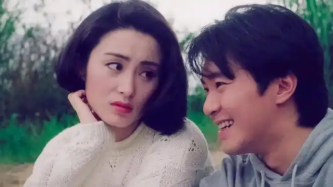 张敏|周星驰|赵敏|曾志伟|周润发|周慧敏_网易订阅