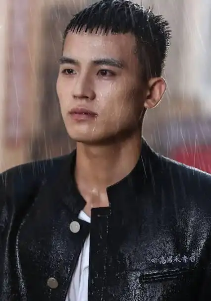 荆浩角色介绍_青禾男高演员表荆浩_电影_吉剧网