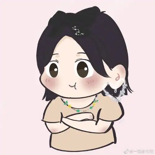 李斯丹妮[超话]#lsdn #李斯丹妮乘风破浪的. 来自一罐冰牛奶 - 微博