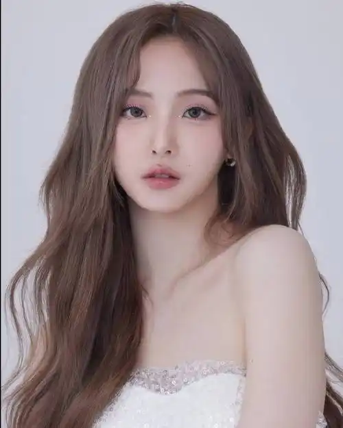 郑乃馨全能创作艺人