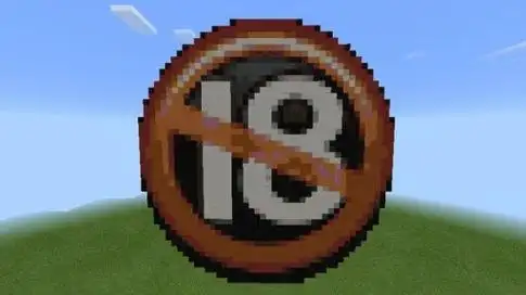 mcpe像素画生成器手机版(pixel art generator for mcpe)