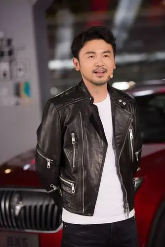 雷佳音2小时带货2.2亿,宝沃如何打造年度爆款直播