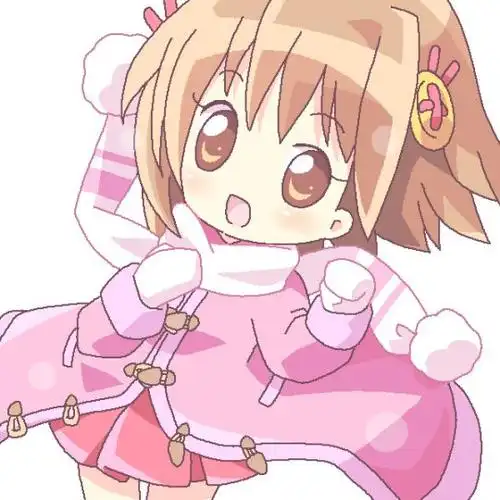 同问 2012-03-12 22:00 提问者悬赏:5分|五点半coffee|     分类:动漫