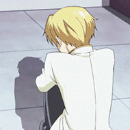 动态伟雪字微信头像【点击鼠标右键下载】