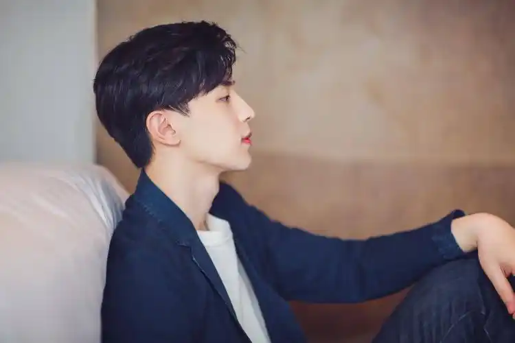 邓伦- 堆糖,美图壁纸兴趣社区